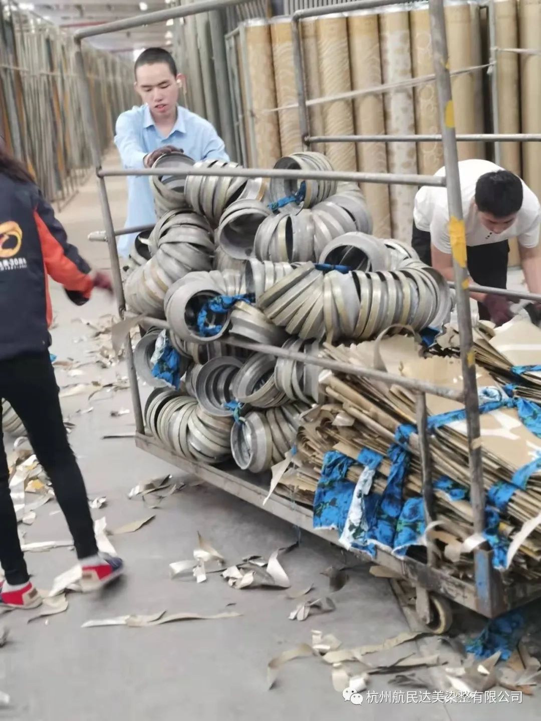 20220630140620846.jpg 20220630140620846.jpg