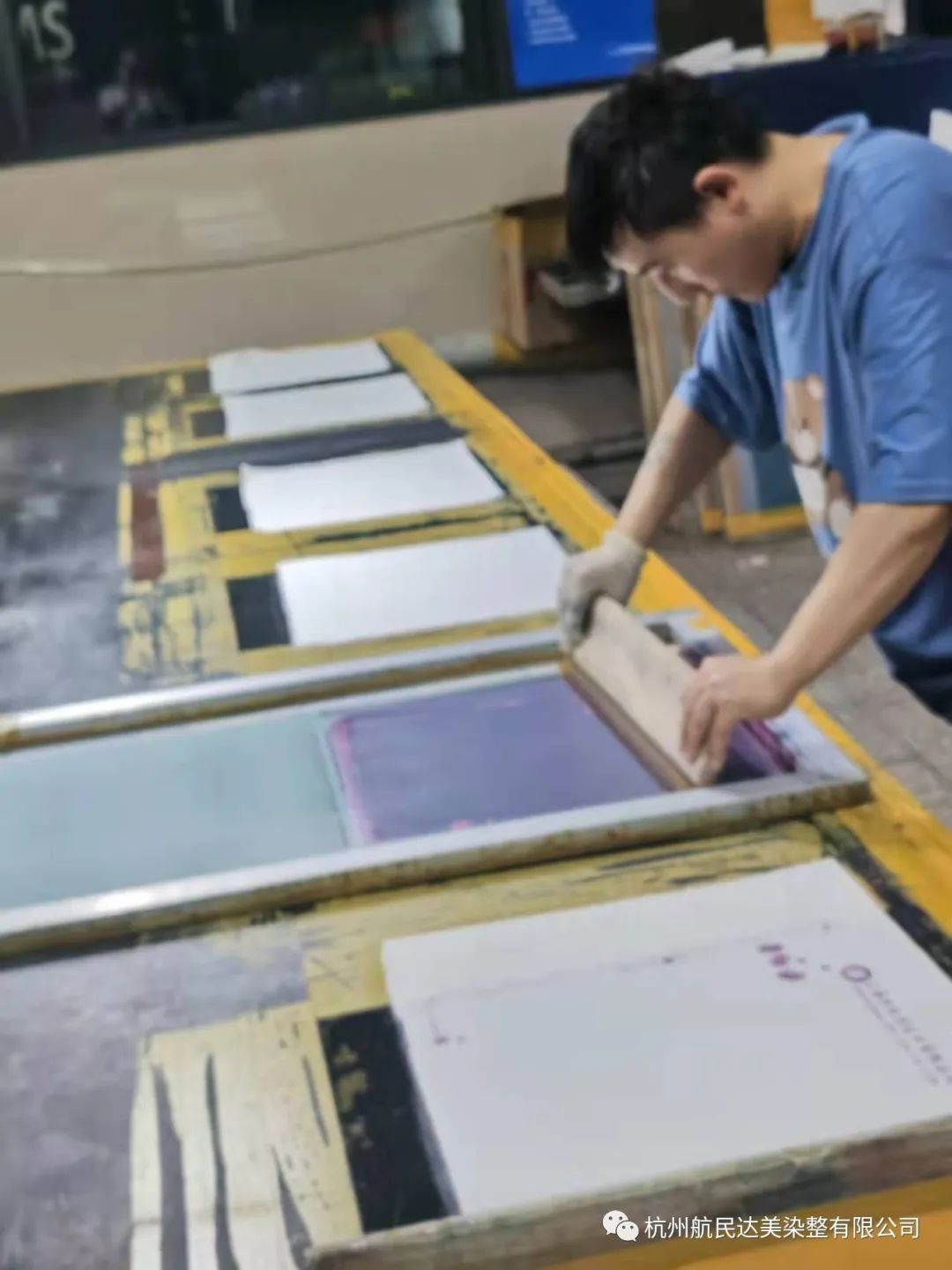 20220630141105816.jpg 20220630141105816.jpg