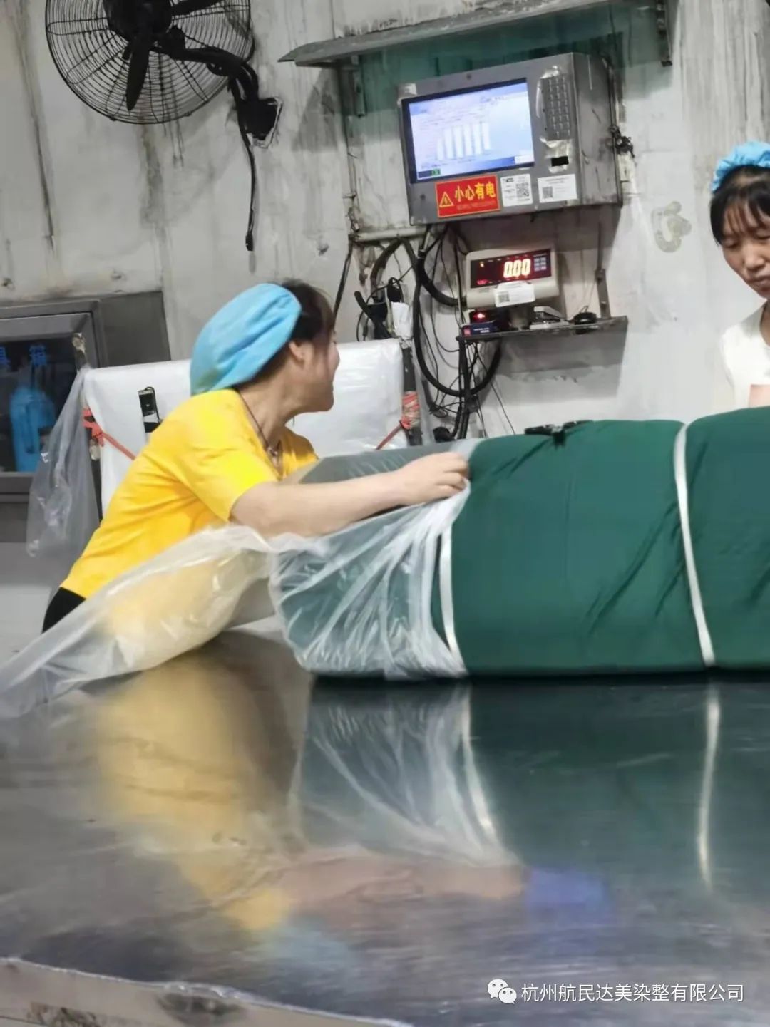 20220630141128779.jpg 20220630141128779.jpg