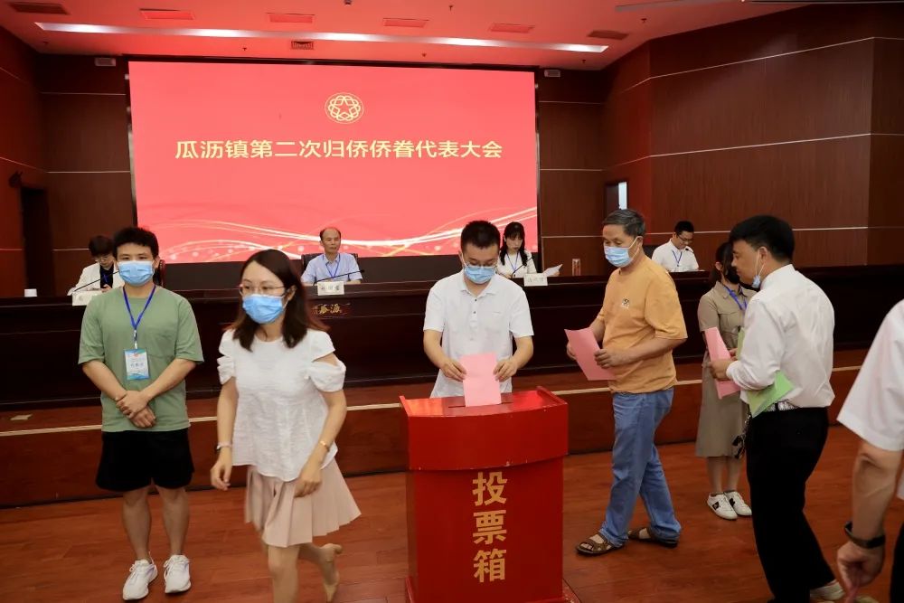 20220713154320998.jpg 20220713154320998.jpg