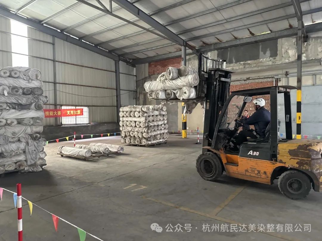 06924f77e87799ef6e8f3bff13505988.jpg 06924f77e87799ef6e8f3bff13505988.jpg