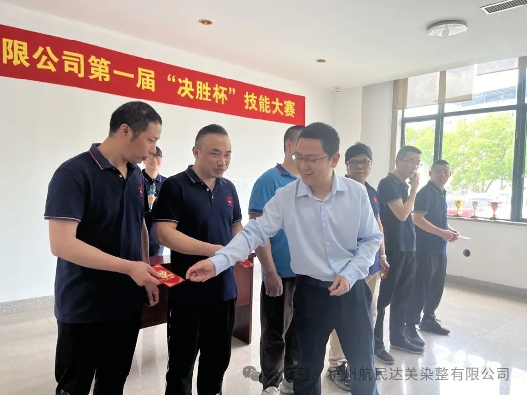 a96feada88ebc69aff8f9514ecc20f44.jpg a96feada88ebc69aff8f9514ecc20f44.jpg