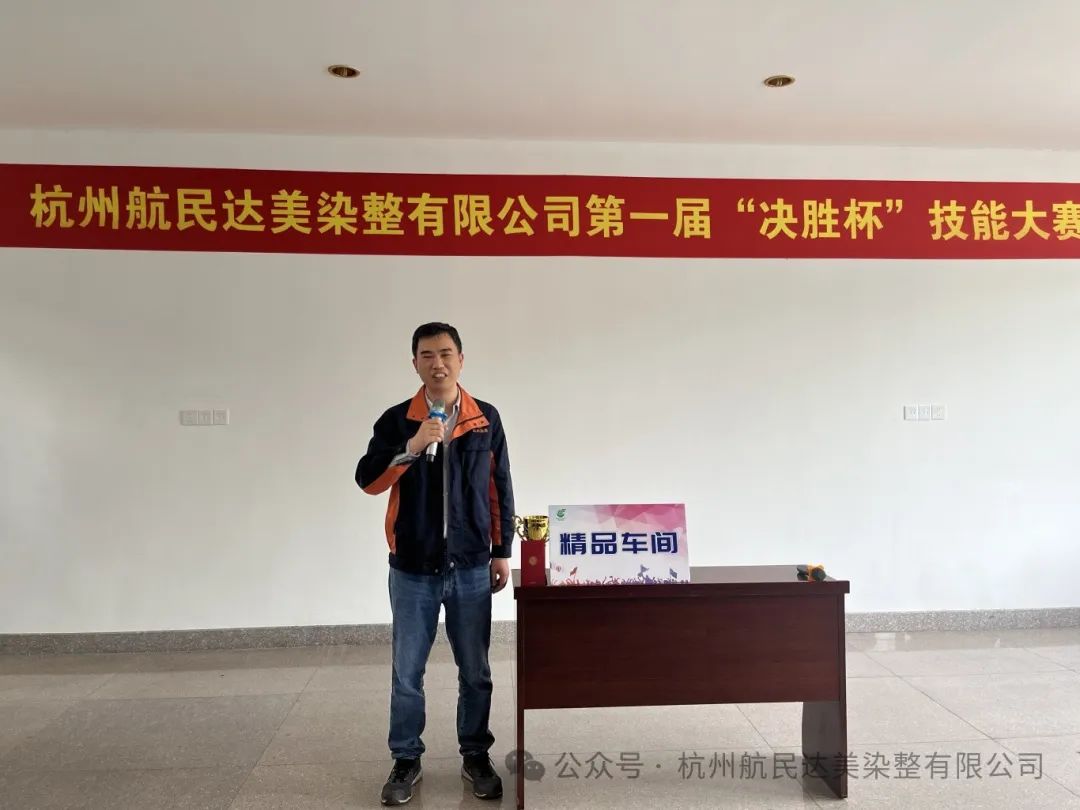 cb171f4356c258812721af704abcb4ed.jpg cb171f4356c258812721af704abcb4ed.jpg